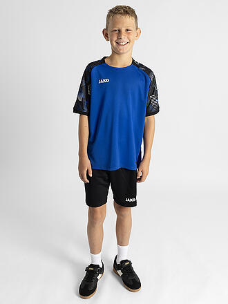 JAKO | Kinder Trainingsshirt Sonic