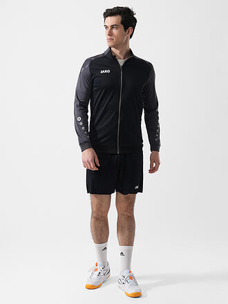 JAKO | Herren Trainingsjacke Sonic