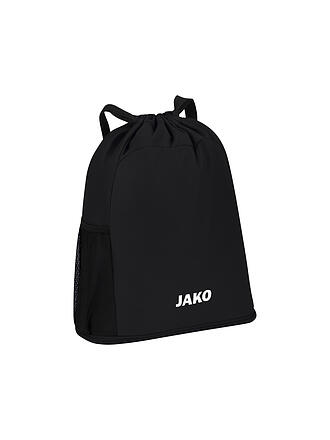 JAKO | Rucksack Multibag One