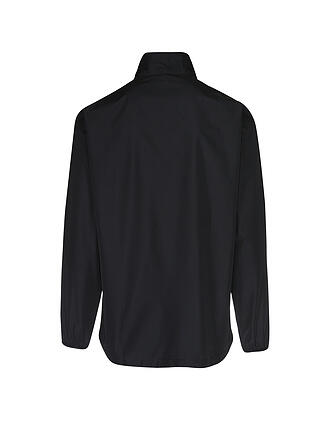 JAKO | Herren Allwetterjacke Light One