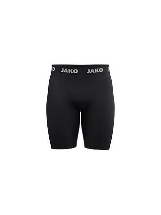 JAKO | Jungen Unterzieh Shorts Tight Function