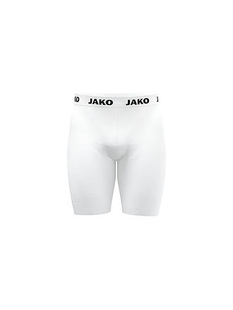 JAKO | Jungen Unterzieh Shorts Tight Function