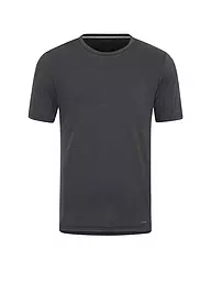 JAKO | Herren T-Shirt Pro Casual | grau