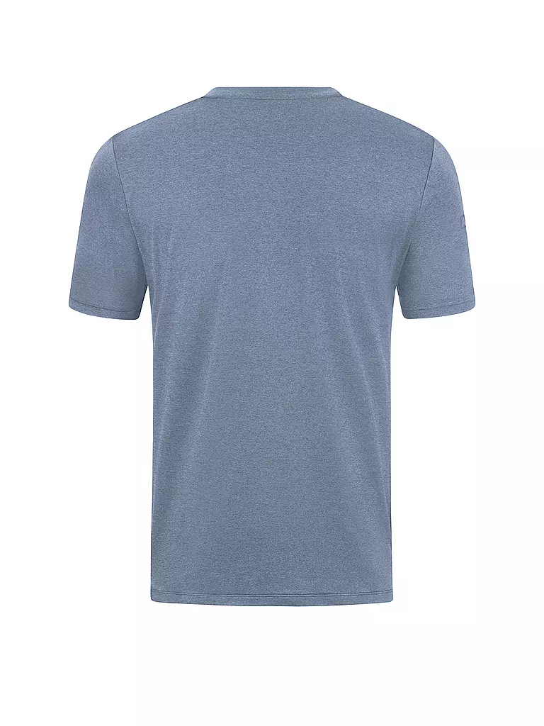 JAKO | Herren T-Shirt Pro Casual | weiss