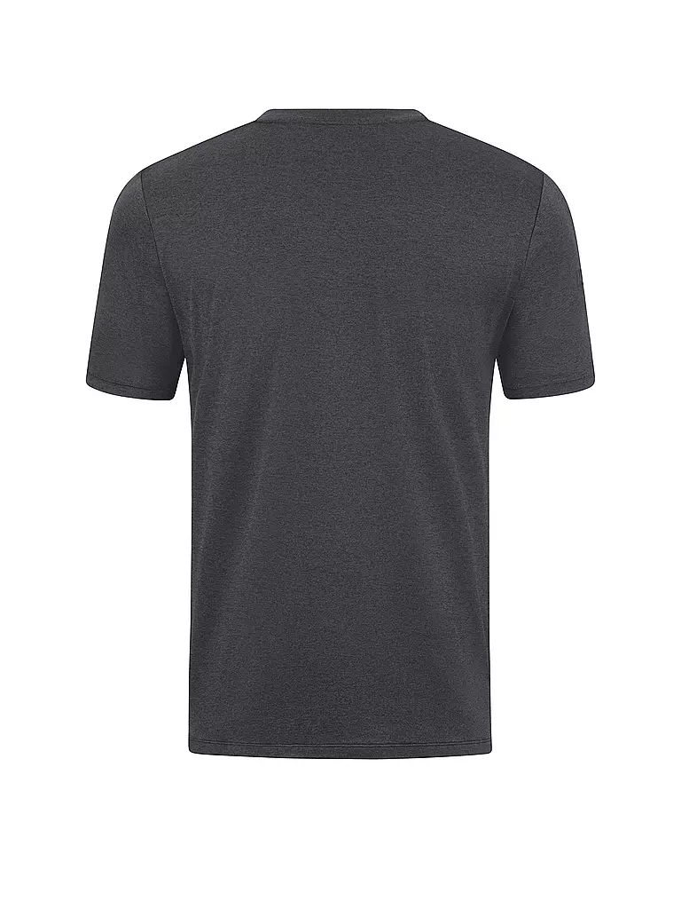 JAKO | Herren T-Shirt Pro Casual | weiss