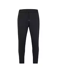 JAKO | Herren Trainingshose Pro Casual | schwarz