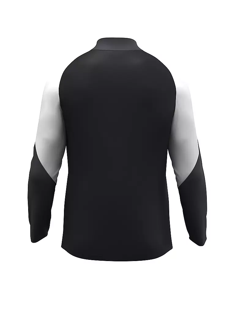 JAKO | Herren Trainingsjacke Dynamic | schwarz