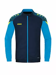 JAKO | Herren Trainingsjacke Performance | blau