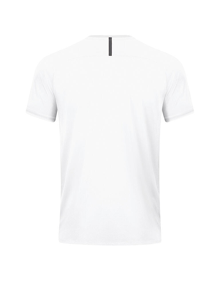 JAKO | Herren Trikot Challenge | weiss