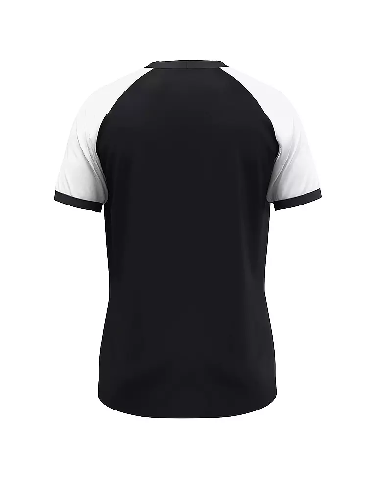 JAKO | Herren Trikot Dynamic | weiss