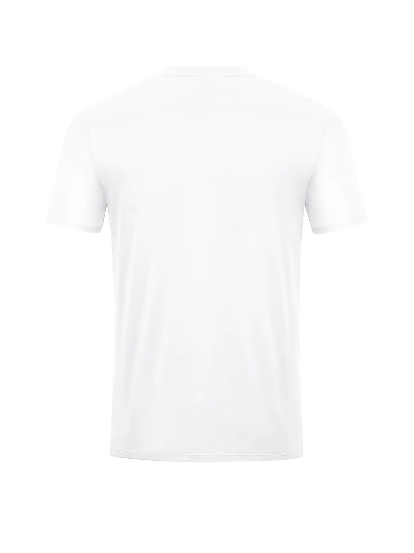 JAKO | Herren Trikot Power | weiss