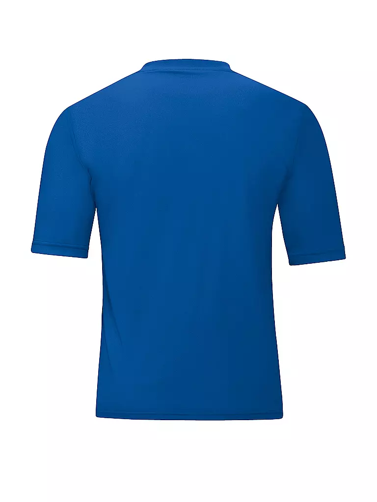 JAKO | Herren Trikot Team | blau