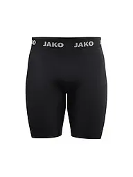 JAKO | Herren Unterzieh  Short Tight Function | schwarz