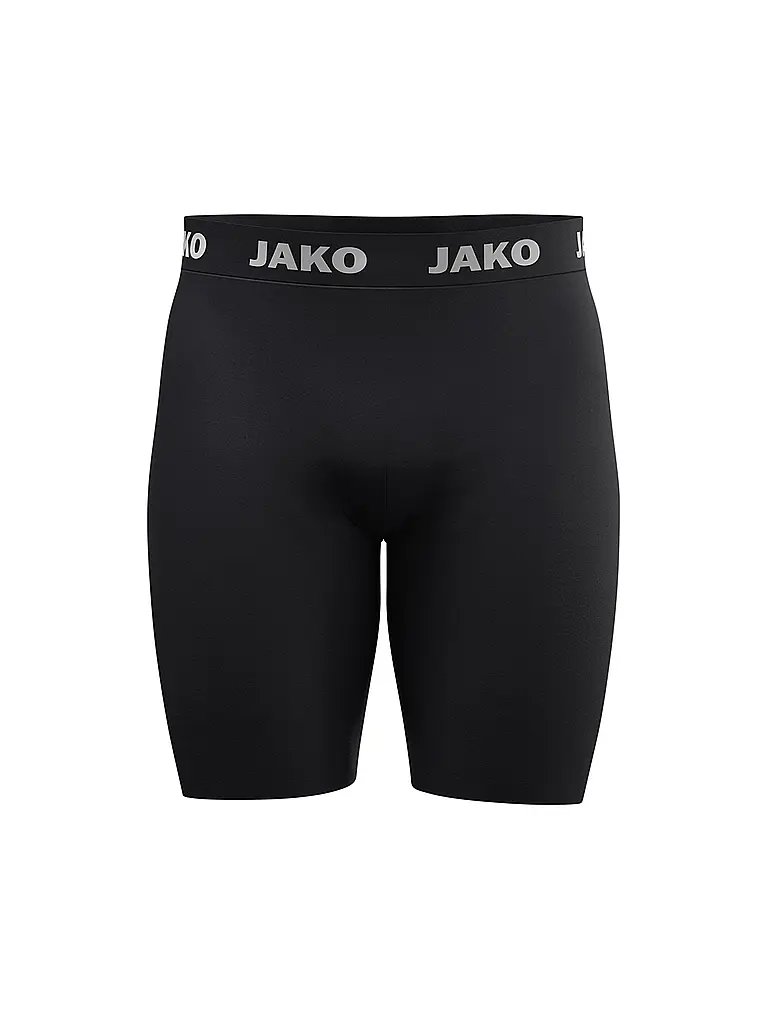 JAKO | Herren Unterzieh  Short Tight Function | schwarz