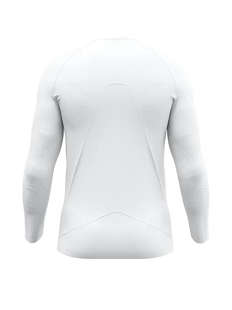 JAKO | Herren Unterziehshirt Lightweight | 