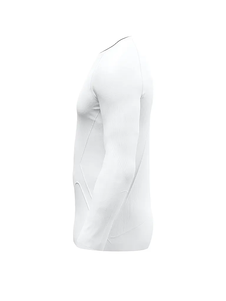 JAKO | Herren Unterziehshirt Lightweight | 