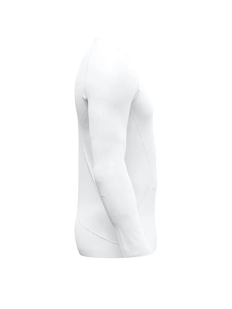 JAKO | Herren Unterziehshirt Lightweight | 