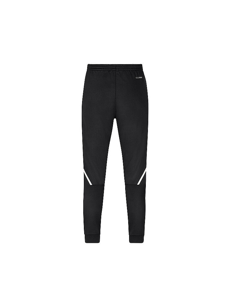 JAKO | Jungen Jogginghose Challenge  | schwarz