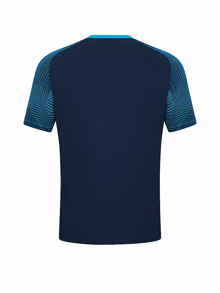 JAKO | Jungen Trainingsshirt Performance | blau