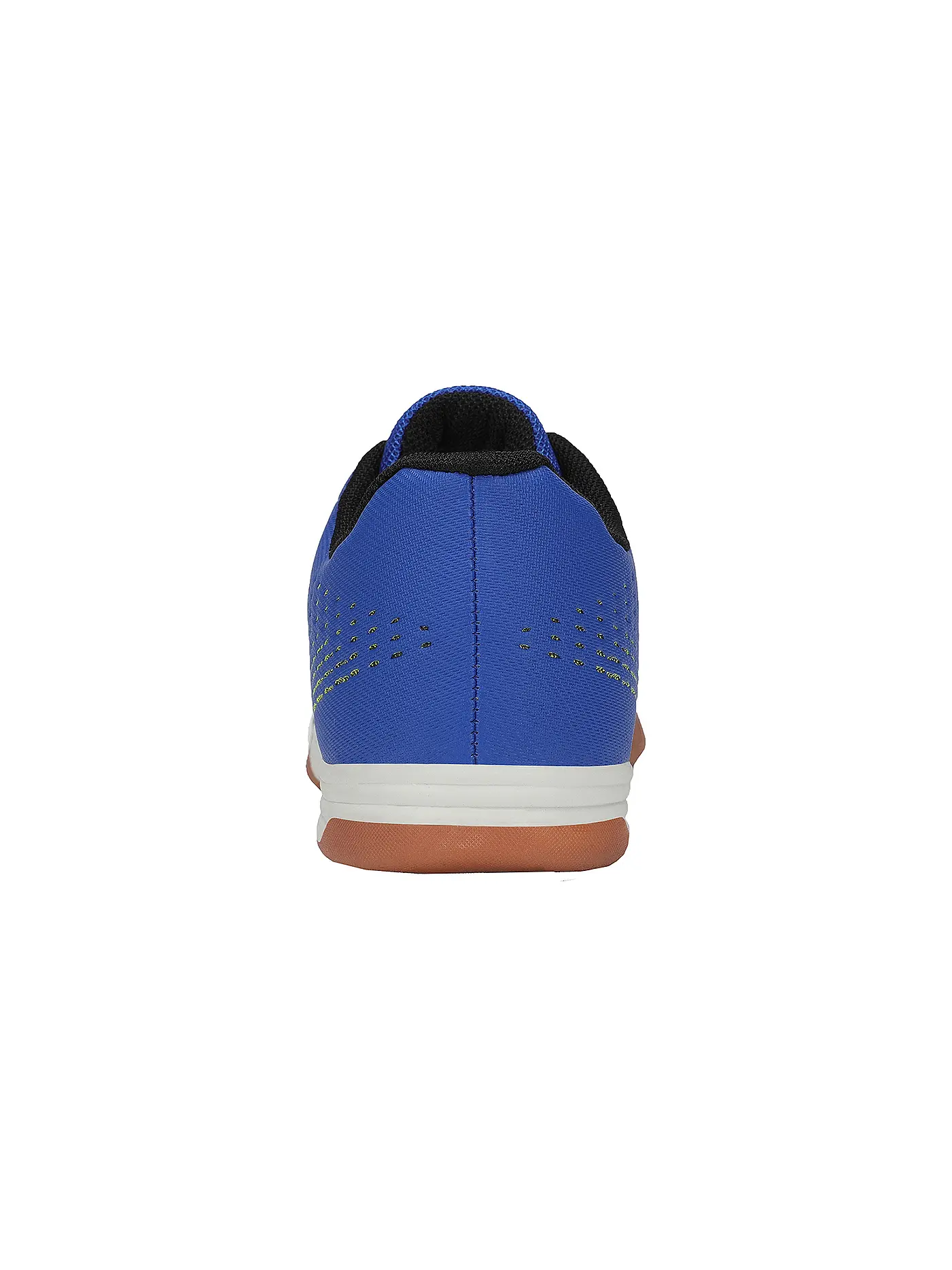 JAKO | Kinder Fußballschuhe Halle Lightning ID Junior | blau