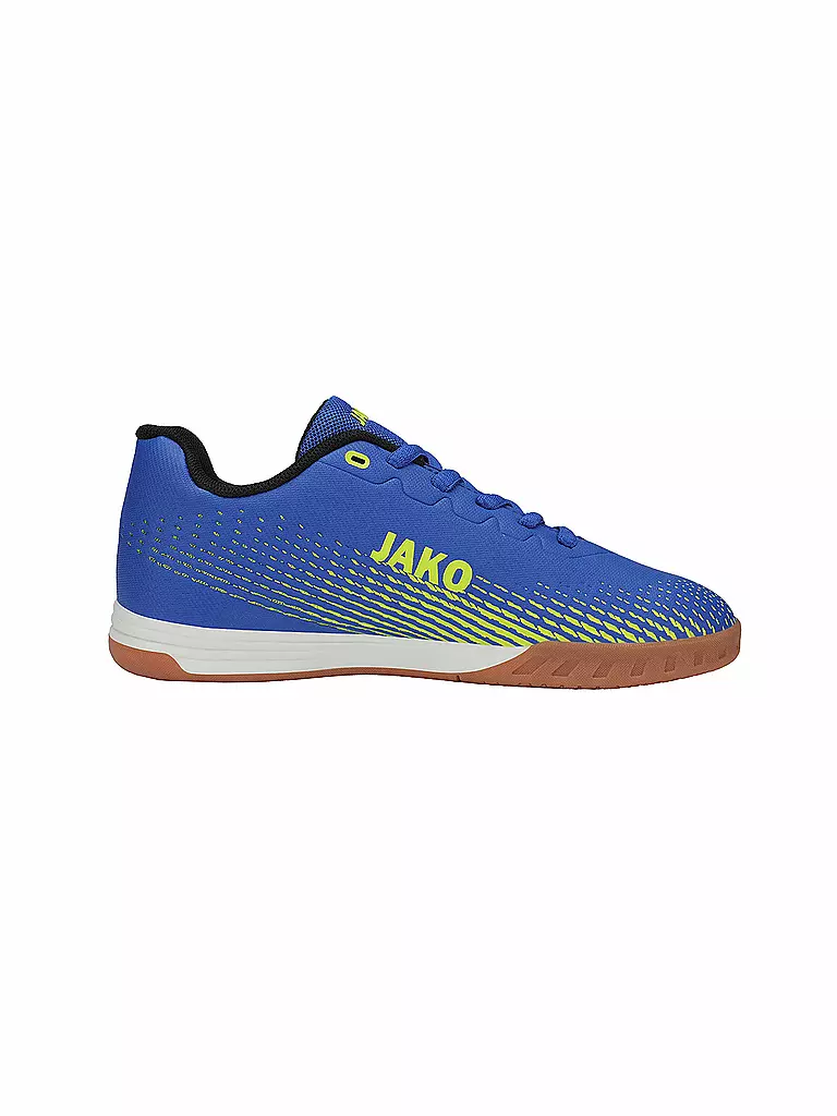 JAKO Scarpe da calcio Iconic ID Junior - 38