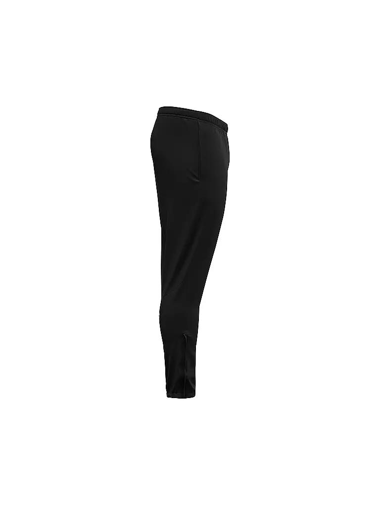 JAKO | Kinder Trainingshose Dynamic | schwarz