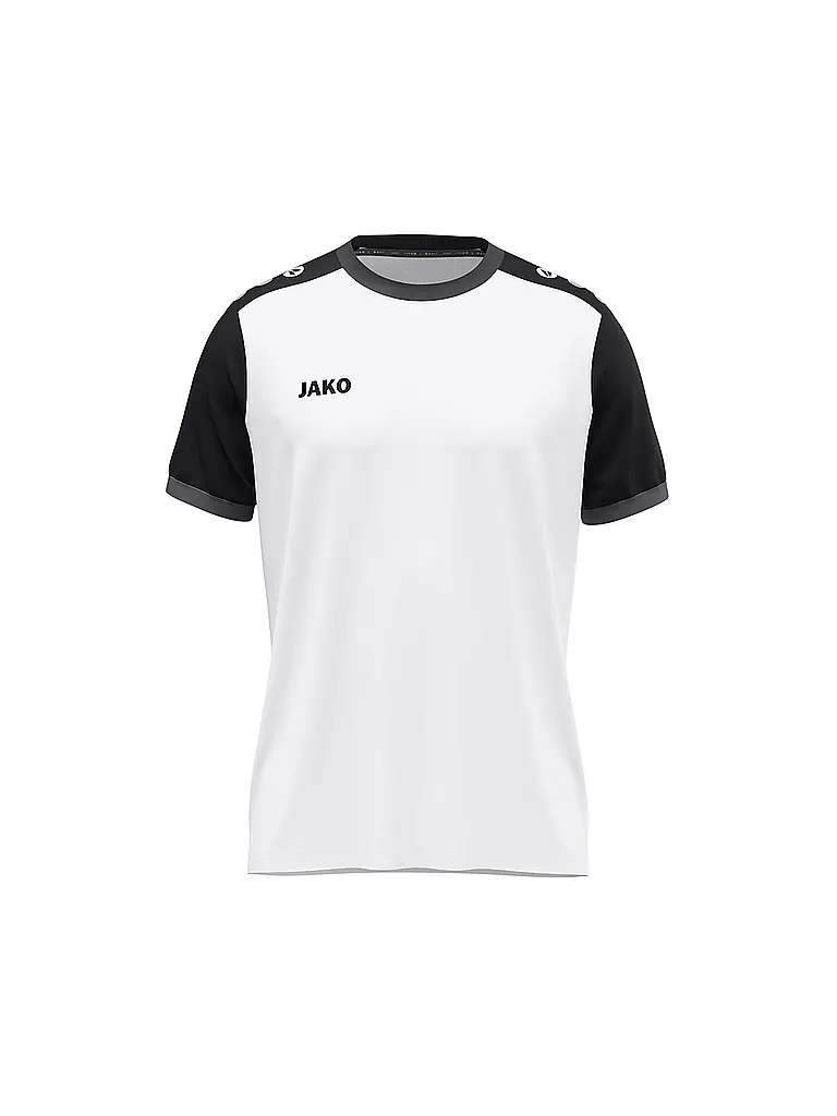 JAKO | Kinder Trikot Dynamic | weiss