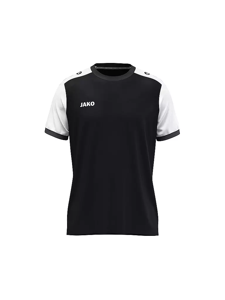 JAKO | Kinder Trikot Dynamic | schwarz