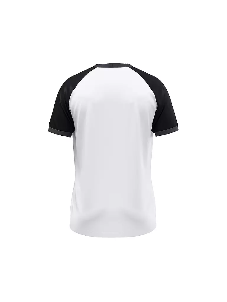 JAKO | Kinder Trikot Dynamic | schwarz