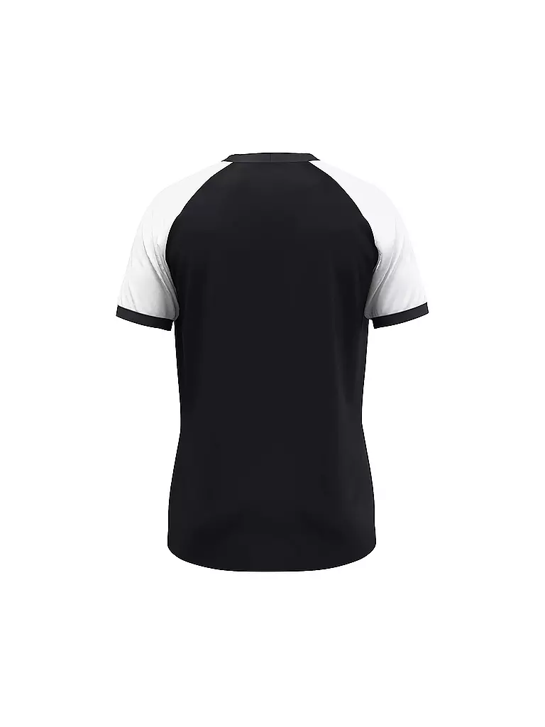 JAKO | Kinder Trikot Dynamic | weiss
