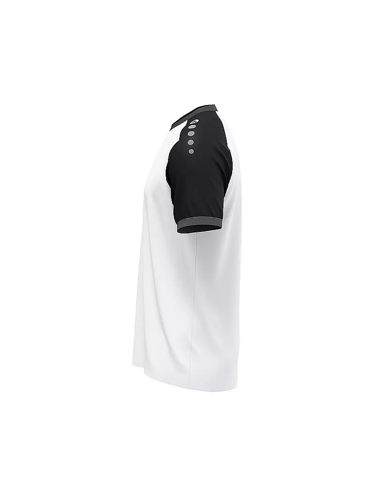 JAKO | Kinder Trikot Dynamic | schwarz