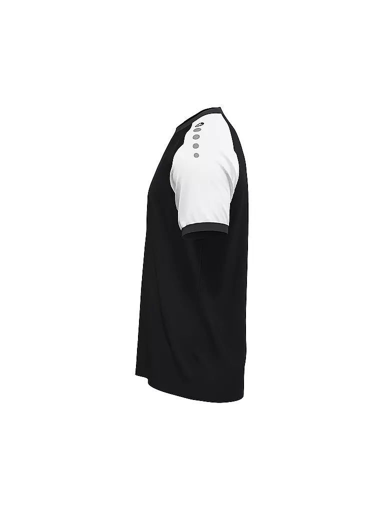 JAKO | Kinder Trikot Dynamic | weiss