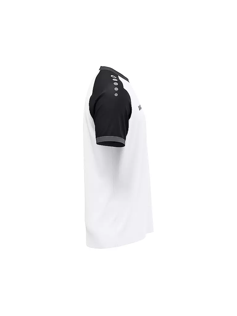 JAKO | Kinder Trikot Dynamic | schwarz