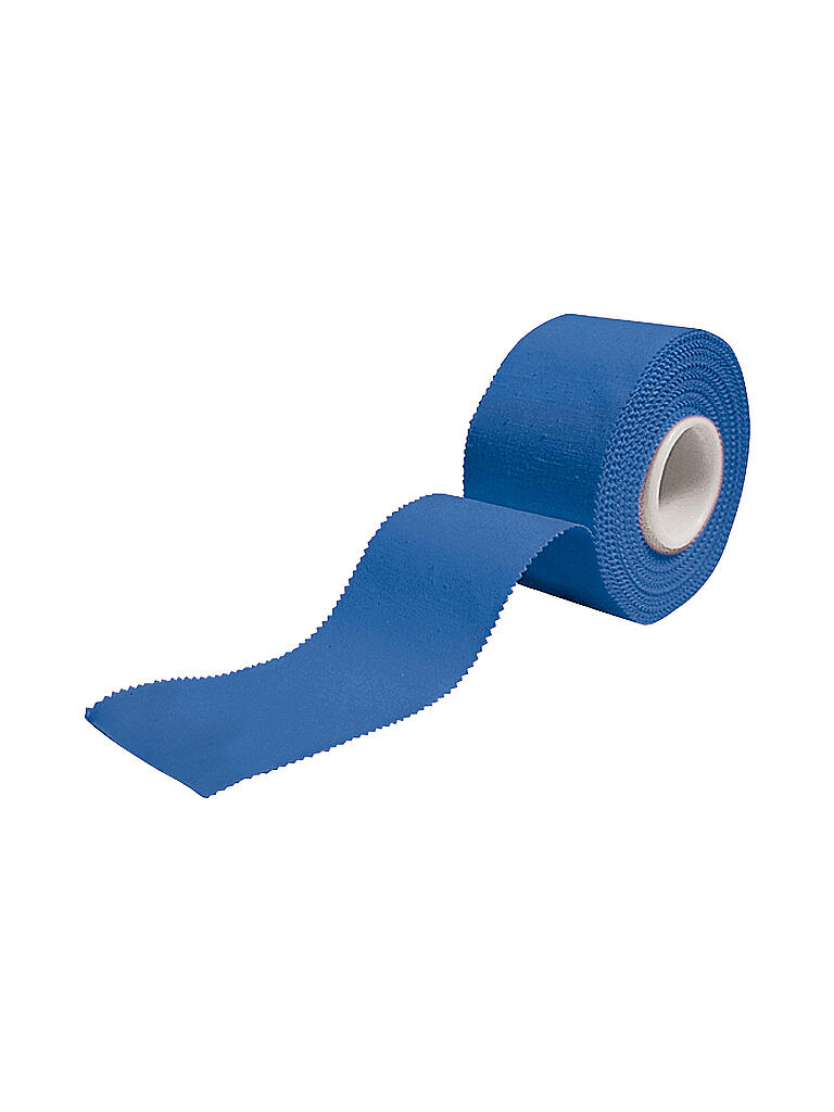 JAKO | Tape 3,8cm | blau