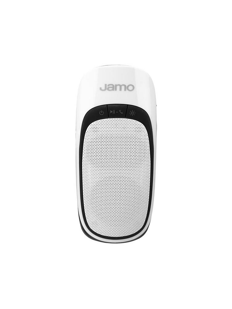 JAMO | Bike Speaker Light DS1 Wireless | 999