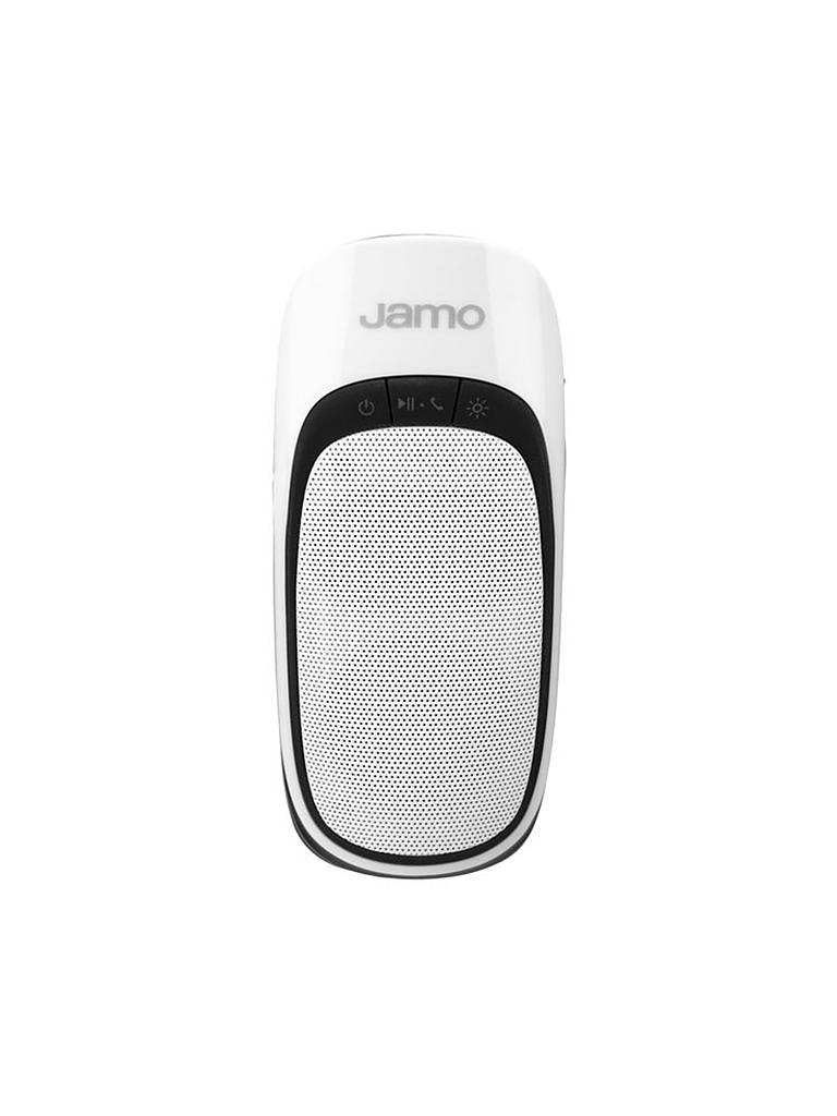JAMO | Bike Speaker Light DS1 Wireless | 999