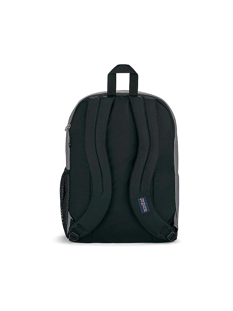 JANSPORT | Rucksack Bid Student 34L | grau