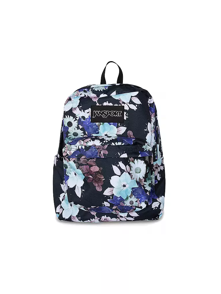 JANSPORT | Rucksack Superbreak® Plus | blau