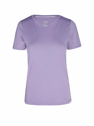 JOY SPORTSWEAR | Damen T-Shirt Felia