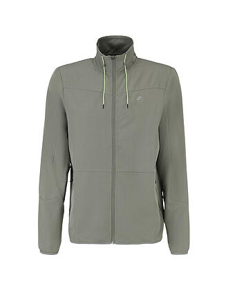 JOY SPORTSWEAR | Herren Sportjacke Sandro