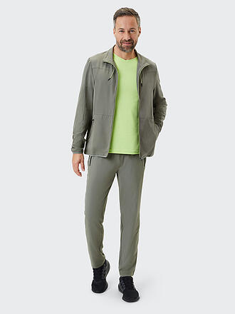 JOY SPORTSWEAR | Herren Sportjacke Sandro