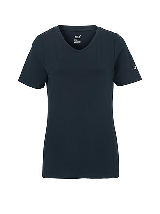 JOY SPORTSWEAR | Damen T-Shirt Naomi