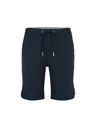 JOY SPORTSWEAR | Damen Shorts SERAFINE