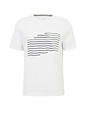 JOY SPORTSWEAR | Herren T-Shirt Ulrik