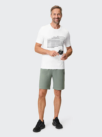 JOY SPORTSWEAR | Herren T-Shirt Ulrik