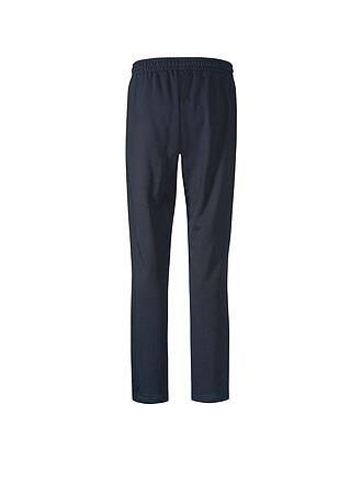 JOY SPORTSWEAR | Herren Hose Marcus