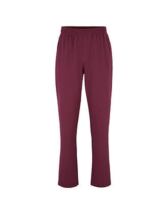JOY SPORTSWEAR | Herren Hose Marcus