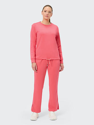 JOY SPORTSWEAR | Damen Sweater Julika