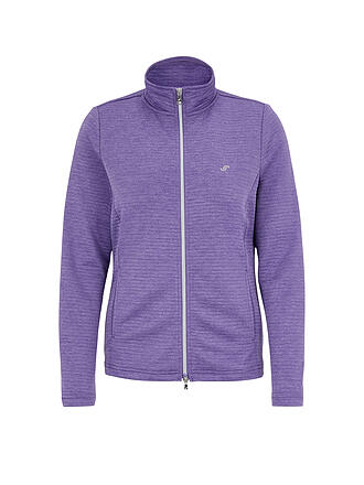 JOY SPORTSWEAR | Damen Fitnessjacke Peggy