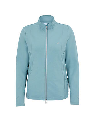 JOY SPORTSWEAR | Damen Jacke Dorit